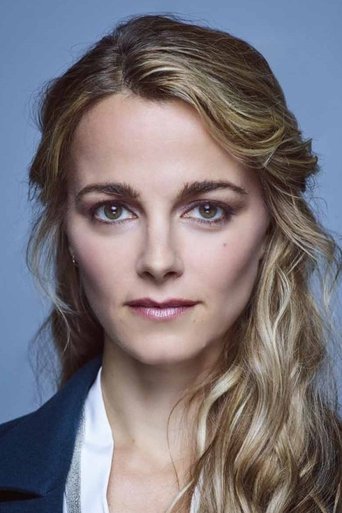 Ảnh của Bojana Novaković