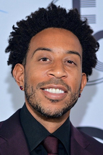 Ảnh của Ludacris
