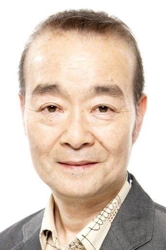 Ảnh của 西村知道