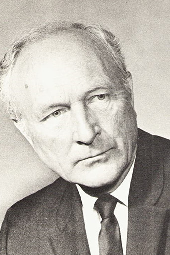 Ảnh của John Zaremba