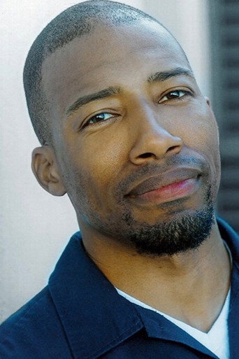 Ảnh của Marcus Brown