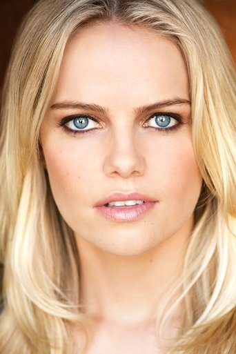 Ảnh của Mircea Monroe