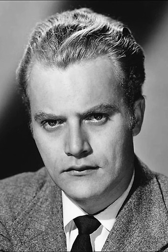 Ảnh của Vic Morrow