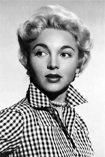 Ảnh của Beverly Garland