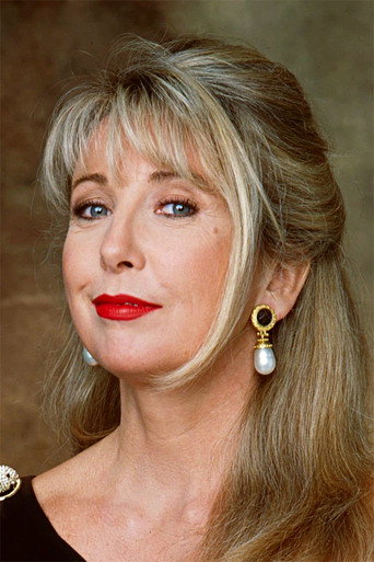 Ảnh của Teri Garr