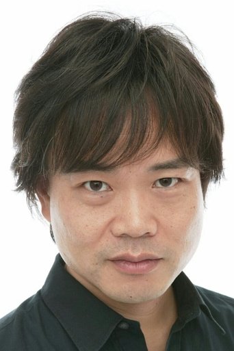 Ảnh của 中井和哉