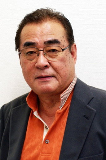 Ảnh của 秋元羊介