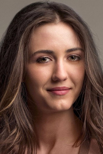 Ảnh của Madeline Zima