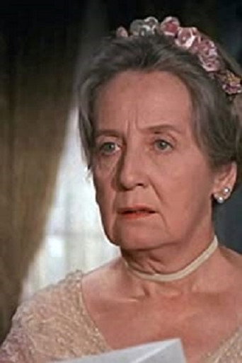 Ảnh của Mary Jackson