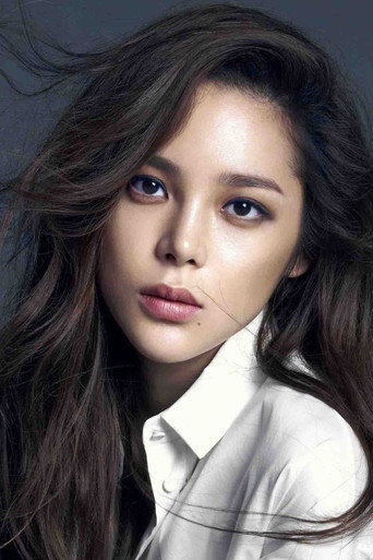 Ảnh của 박시연
