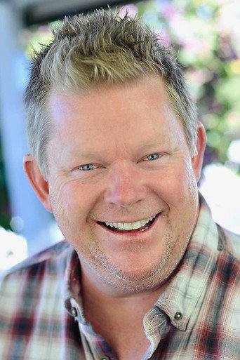 Ảnh của Greg Pitts