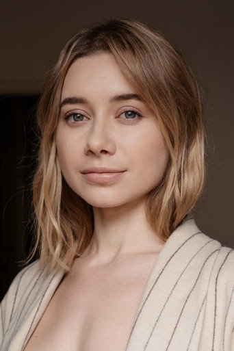 Ảnh của Olesya Rulin