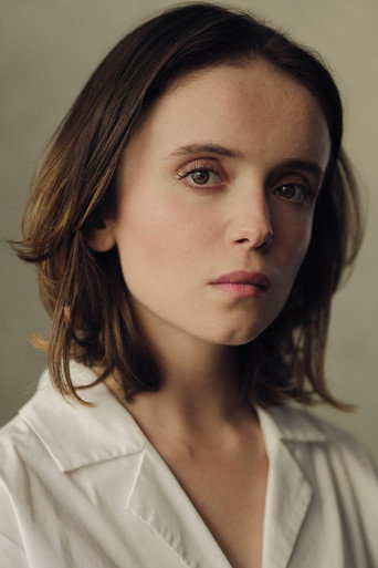 Ảnh của Lara Robinson