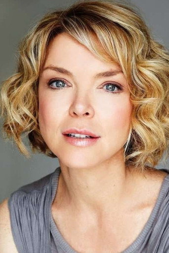 Ảnh của Danielle Carter