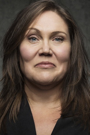 Ảnh của Lorraine Bruce