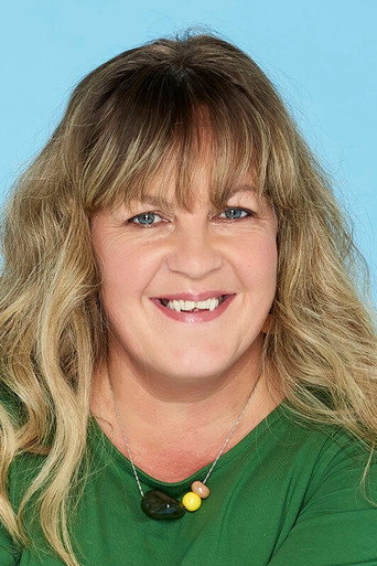 Ảnh của Lorraine Stanley