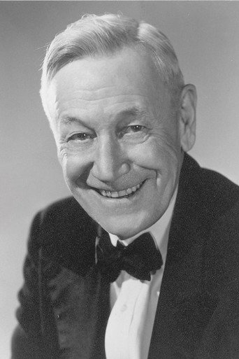 Ảnh của Charley Grapewin