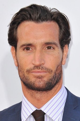 Ảnh của Matthew Del Negro