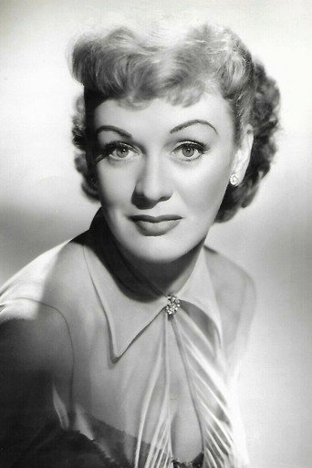 Ảnh của Eve Arden