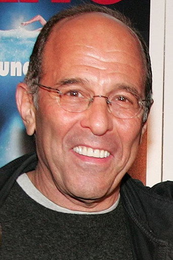 Ảnh của Jeffrey Kramer