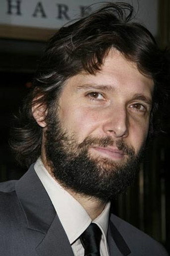 Ảnh của Bart Freundlich