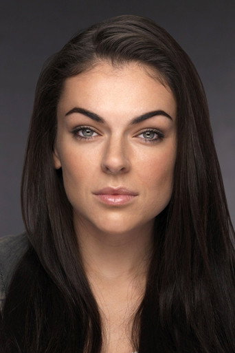 Ảnh của Serinda Swan