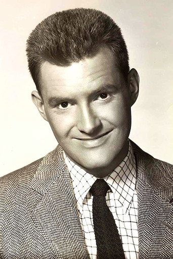 Ảnh của Orson Bean