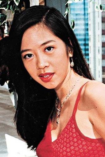 Ảnh của 郭錦恩