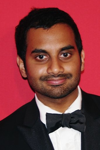Ảnh của Aziz Ansari
