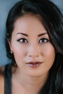Ảnh của Olivia Cheng
