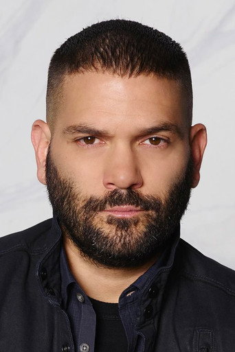 Ảnh của Guillermo Díaz