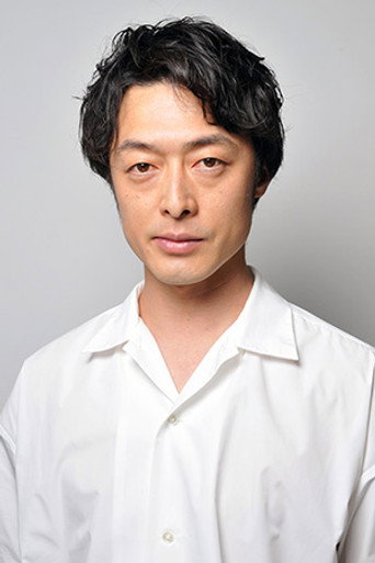 Ảnh của 和田聰宏
