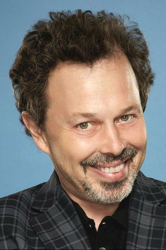 Ảnh của Curtis Armstrong