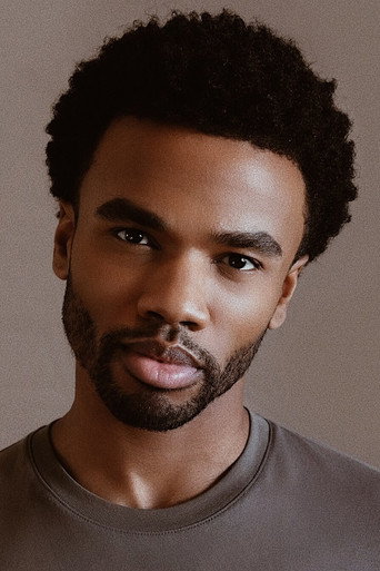 Ảnh của Luke Youngblood