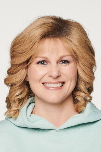 Ảnh của Jennifer Robertson