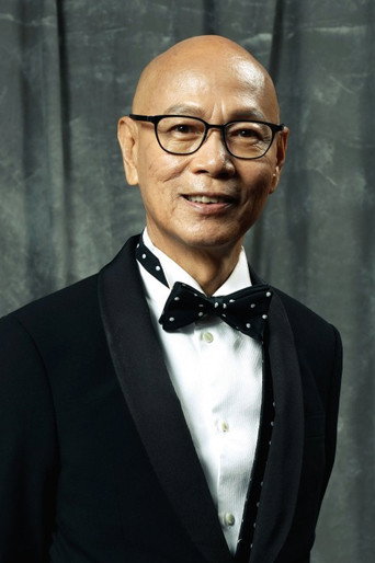 Ảnh của La Gia Anh