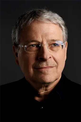Ảnh của Lawrence Kasdan