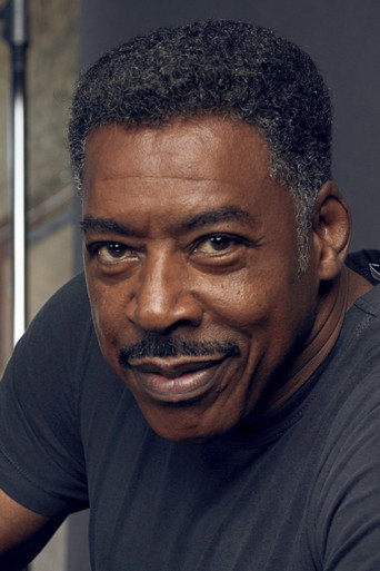 Ảnh của Ernie Hudson