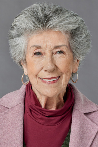 Ảnh của Ellen Travolta