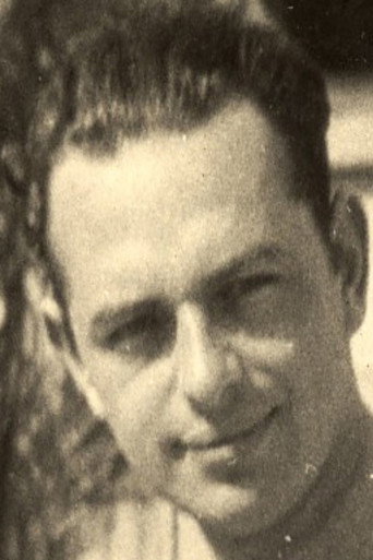 Ảnh của Seymour Kneitel