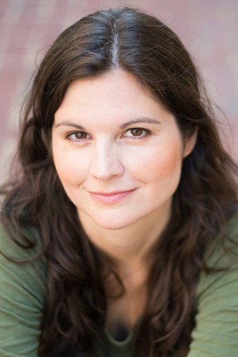Ảnh của Lisa Jakub