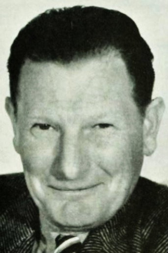 Ảnh của Joseph Kane