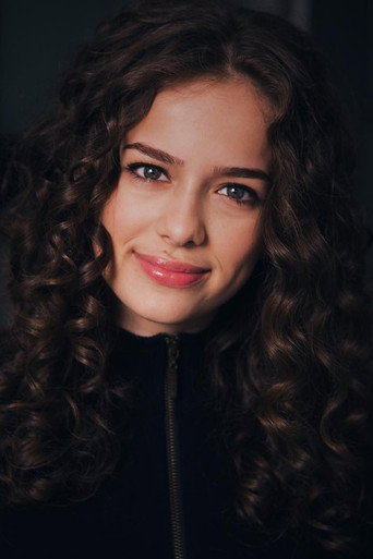 Ảnh của Aryana Engineer