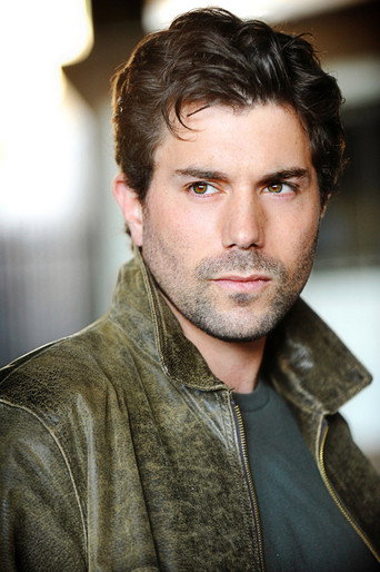 Ảnh của Micah Sloat
