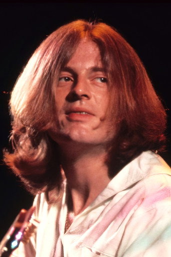 Ảnh của John Paul Jones