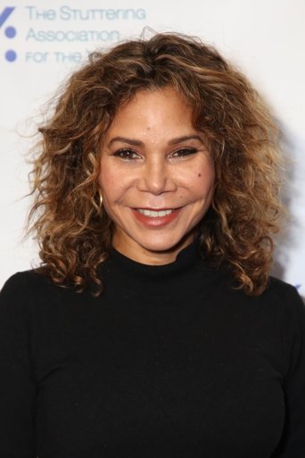 Ảnh của Daphne Rubin-Vega