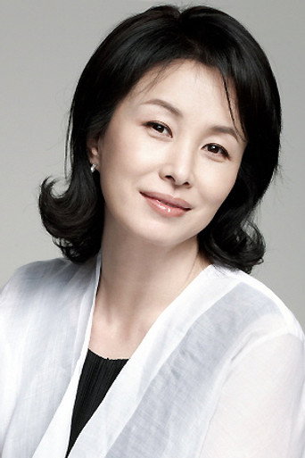 Ảnh của 김미숙