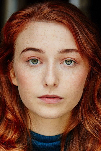 Ảnh của Bethany Whitmore