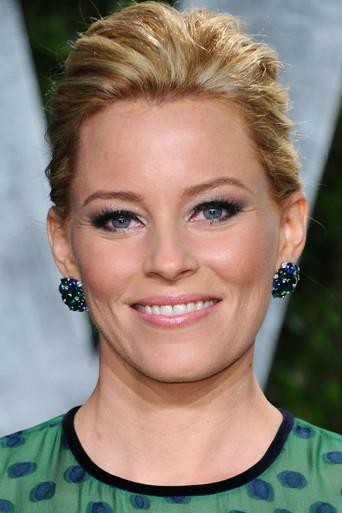 Ảnh của Elizabeth Banks