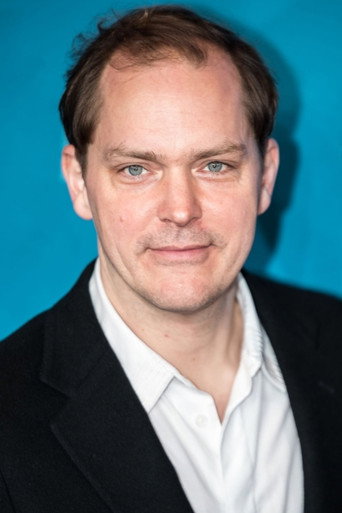 Ảnh của Godehard Giese